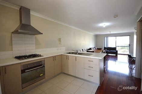 23/158 George St, Queens Park, WA 6107