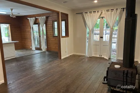 Property photo of 5 Lyon Street Bellingen NSW 2454