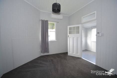 Property photo of 44 Archibald Street Stanthorpe QLD 4380