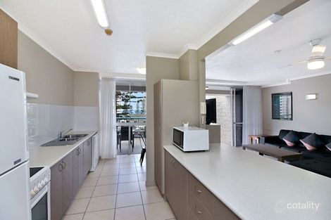Property photo of 8/22-26 Boundary Street Tweed Heads NSW 2485