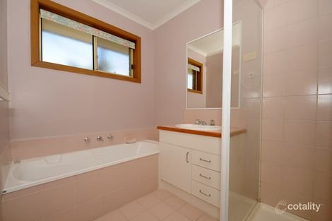 Property photo of 2/4 Helmich Court Aspendale Gardens VIC 3195