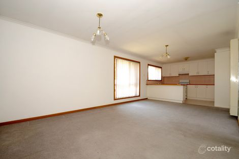 Property photo of 2/4 Helmich Court Aspendale Gardens VIC 3195