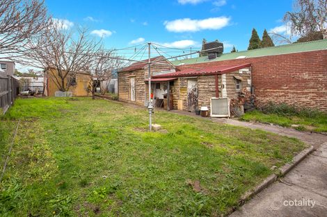 Property photo of 99 Heidelberg Road Clifton Hill VIC 3068