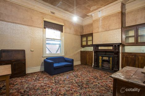 Property photo of 99 Heidelberg Road Clifton Hill VIC 3068