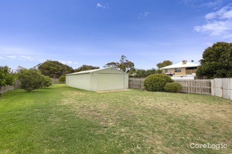 Property photo of 27 Dudley Parade St Leonards VIC 3223