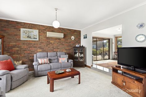 Property photo of 27 Dudley Parade St Leonards VIC 3223