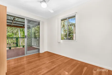 Property photo of 60 Rickston Street Manly West QLD 4179