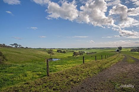 Grantville-Glen Alvie Rd, Glen Alvie, VIC 3979