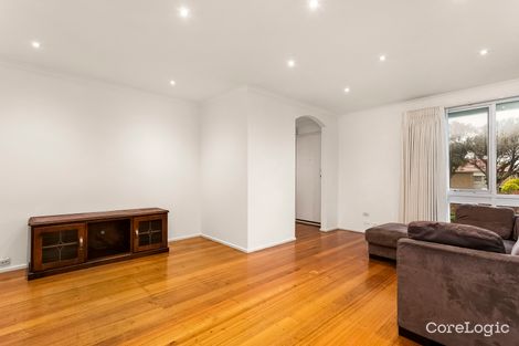 Property photo of 15 Rosewall Place Clarinda VIC 3169