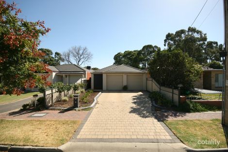 16 Rutland Ave, Lockleys, SA 5032