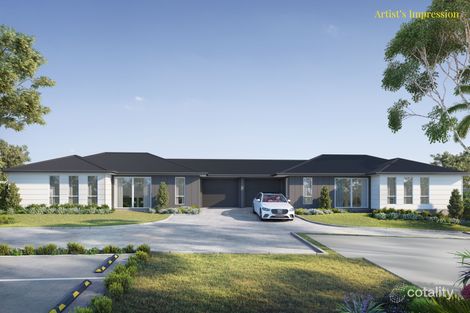 6/88 Agnes St, Ranelagh, TAS 7109