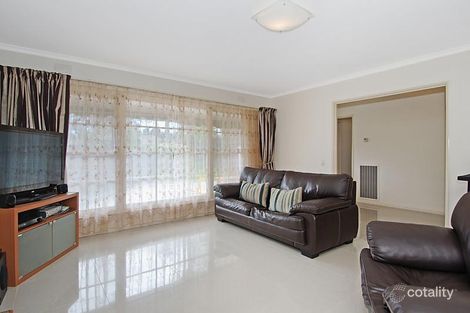 Property photo of 100 Centre Dandenong Road Cheltenham VIC 3192