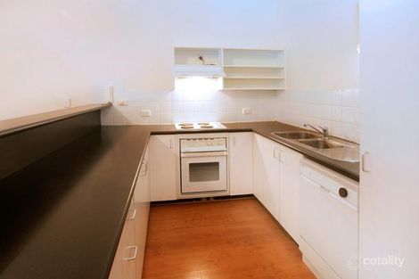 Property photo of 128/1 Missenden Road Camperdown NSW 2050