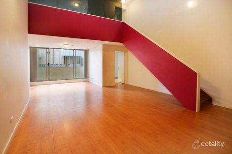 Property photo of 128/1 Missenden Road Camperdown NSW 2050