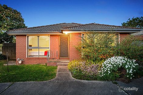8/33-35 Bond St, Ringwood, VIC 3134