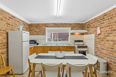 2/36 Croanna St, Rye, VIC 3941