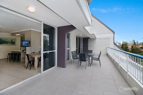 Property photo of 8/22-26 Boundary Street Tweed Heads NSW 2485