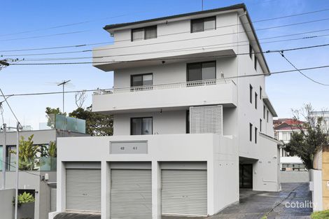 41-43 Oceanview Ave, Dover Heights, NSW 2030