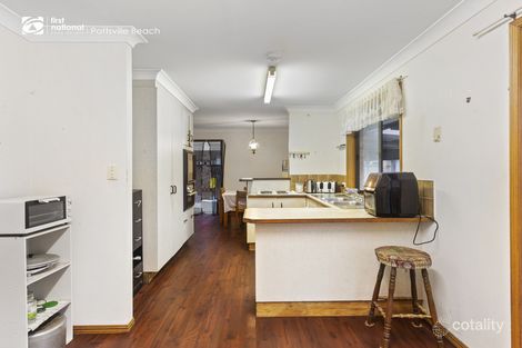 Property photo of 48 Overall Drive Pottsville NSW 2489