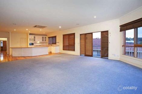 Property photo of 55 Montpellier Drive Highton VIC 3216