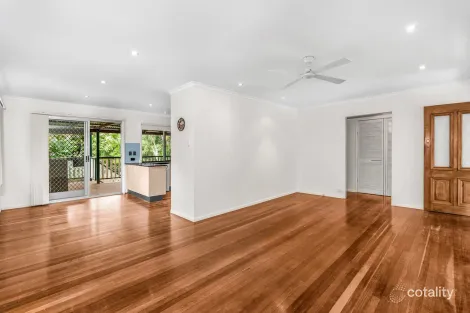 Property photo of 60 Rickston Street Manly West QLD 4179