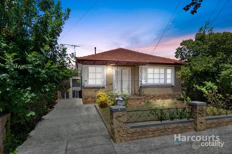 41 Christie St, Deer Park, VIC 3023