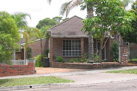 51 Boyle St, Croydon Park, NSW 2133