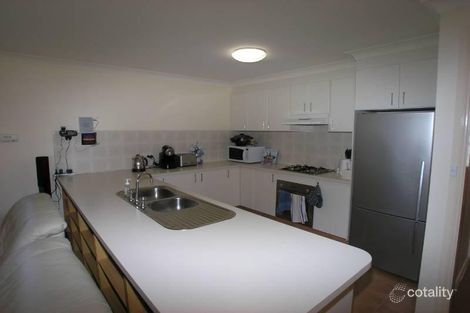 Property photo of 2 Bert Whiteley Place Orange NSW 2800