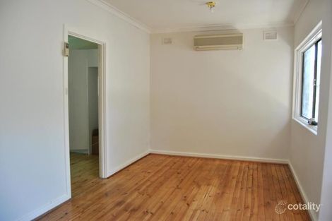 Property photo of 46 Trinity Road Morphett Vale SA 5162