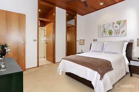 Property photo of 5/39 Brown Street The Hill NSW 2300