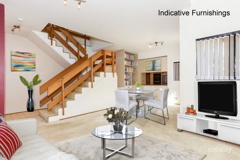 Property photo of 5/39 Brown Street The Hill NSW 2300