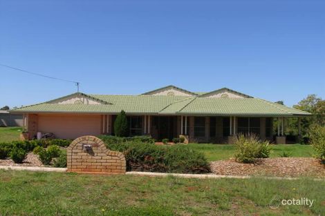6 Regent St, Kingaroy, QLD 4610