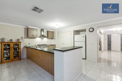 6 La Coruna Gdns, Point Cook, VIC 3030