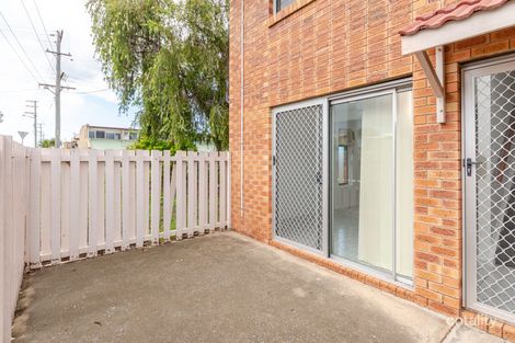 Property photo of 1/7 Eden Street South Gladstone QLD 4680