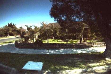 Property photo of 2 Florida Avenue Corio VIC 3214