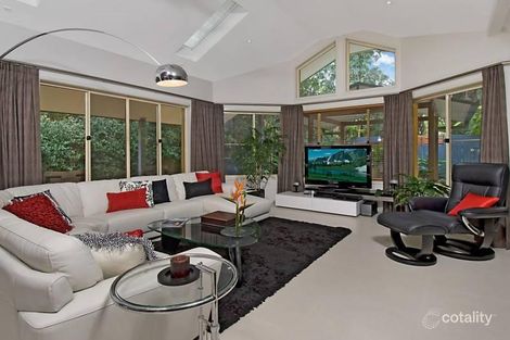 4/2b Kalemajere Dr, Suffolk Park, NSW 2481