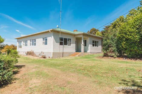 Property photo of 437 Natone Road Natone TAS 7321