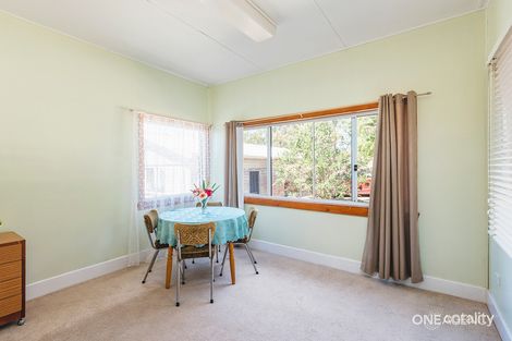 Property photo of 437 Natone Road Natone TAS 7321