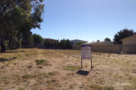 24 Broadbeach Dr, Carrickalinga, SA 5204