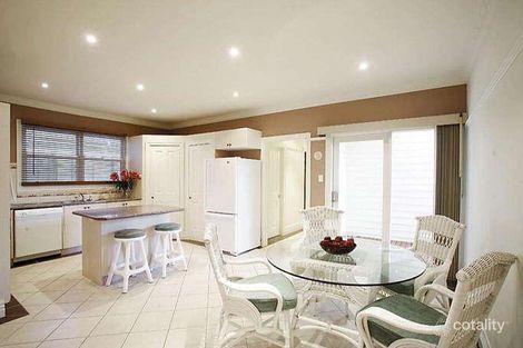 Property photo of 42 Berkeley Street Huntingdale VIC 3166