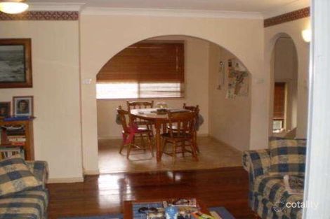 Property photo of 5 Parkes Drive Korora NSW 2450