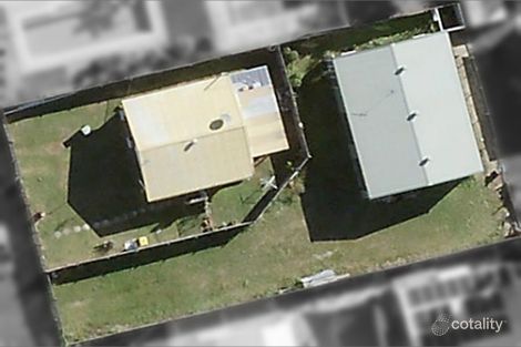 Property photo of 17 Pacific Drive Blacks Beach QLD 4740