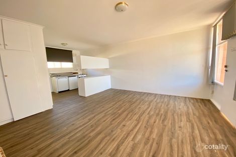 Property photo of 4/108 Nicolson Avenue Whyalla Norrie SA 5608