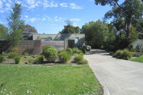 1/9 Park St, Inverloch, VIC 3996