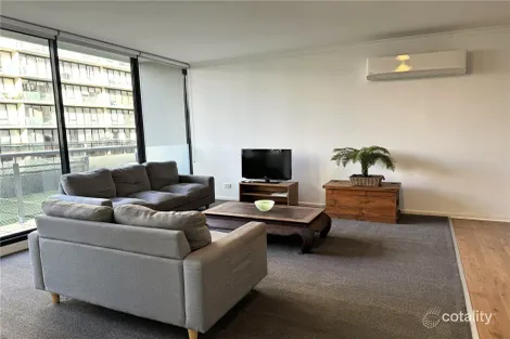 48/63 Dorcas St, South Melbourne, VIC 3205