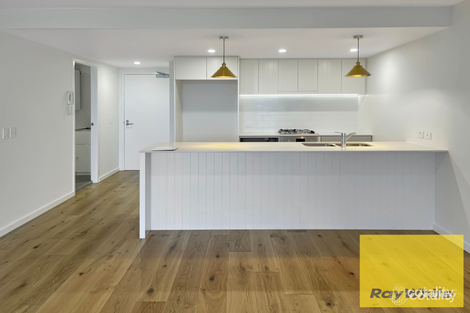 4807/61 Investigator Dr, Robina, QLD 4226