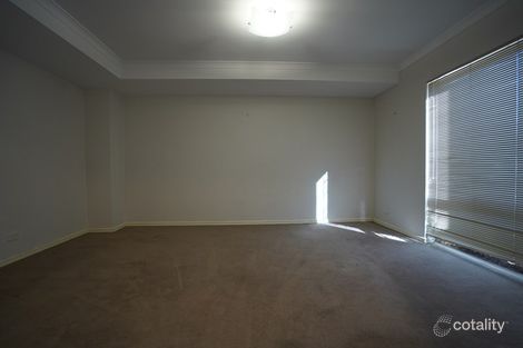 Property photo of 24 Cherokee Green Clarkson WA 6030