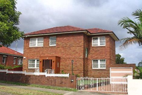 103 Wolli St, Kingsgrove, NSW 2208