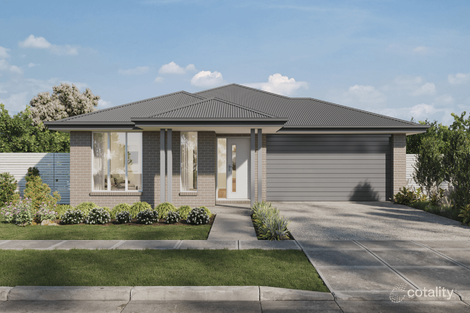 520/853 New England Hwy, Lochinvar, NSW 2321