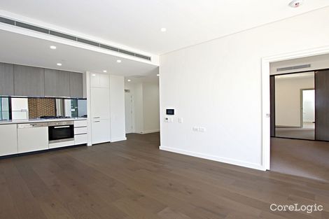 Property photo of 501/10 Nicolle Walk Haymarket NSW 2000